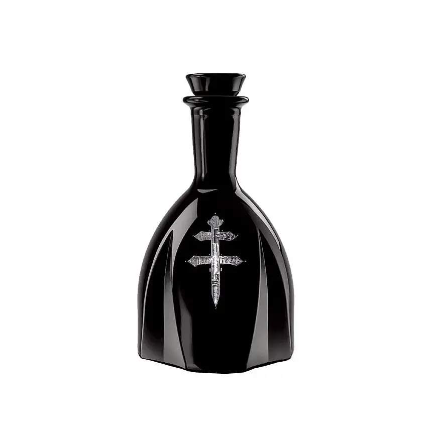 D'usse XO Cognac