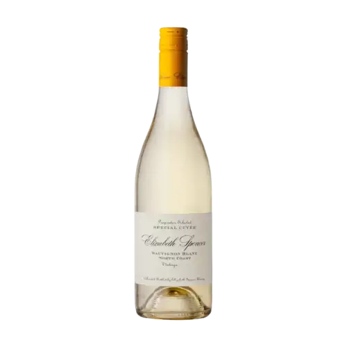 Elizabeth Spencer North Coast Sauvignon Blanc 750ML