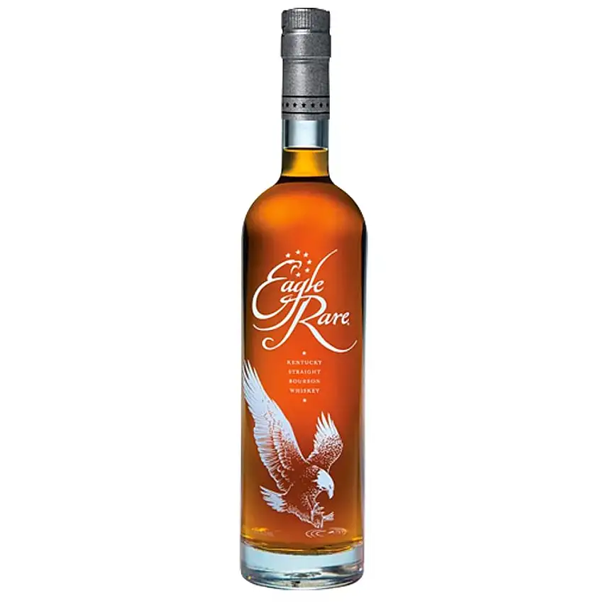 Eagle Rare Bourbon 750mL