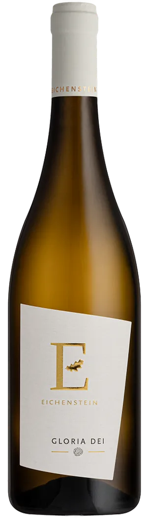 Cuvée Weiss "Gloria Dei"