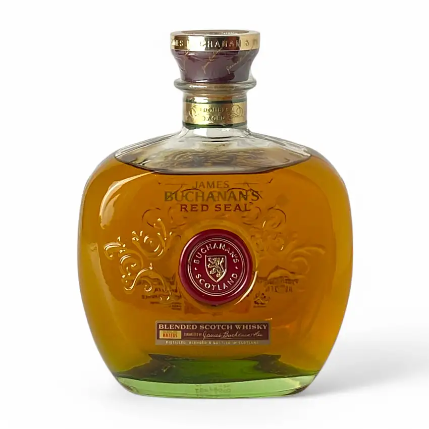 Glenkinchie 10 Year Old Single Malt Scotch Whisky 750ml