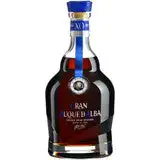 Gran Duque D Alba Brandy De Jerez Xo Solera Reserva 80