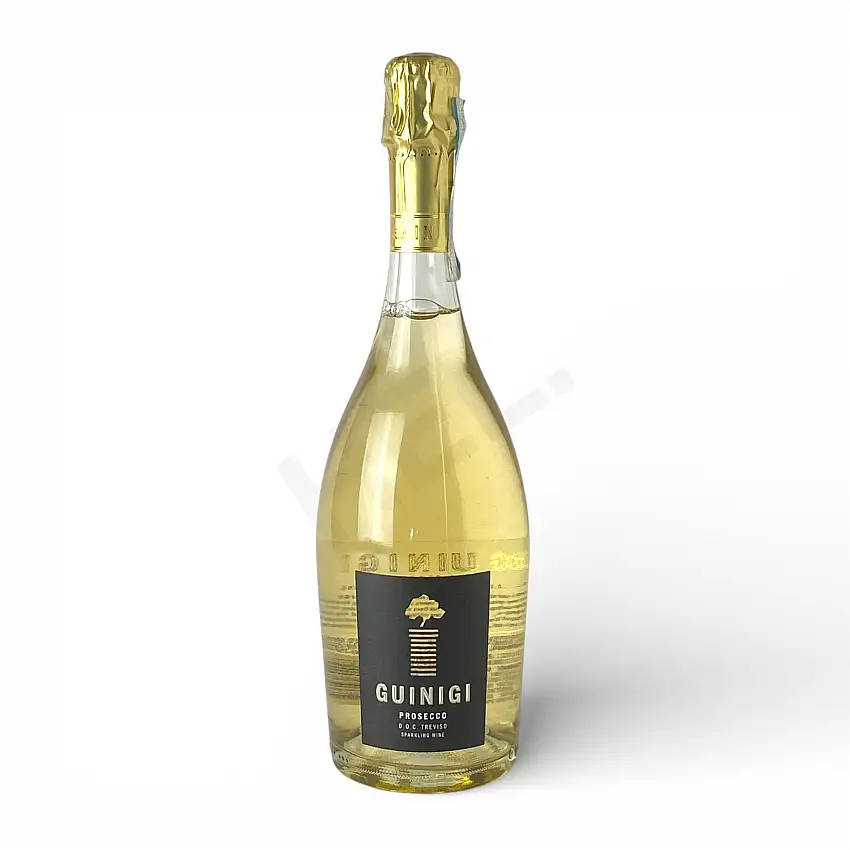 Guinigi Prosecco 750ml
