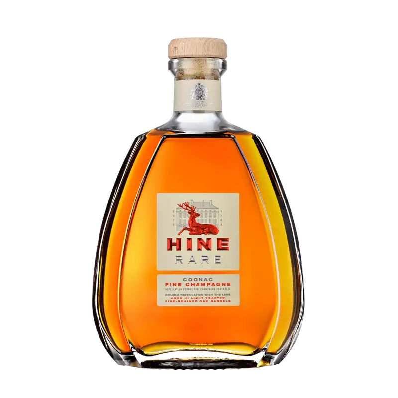 HINE Cognac Rare
