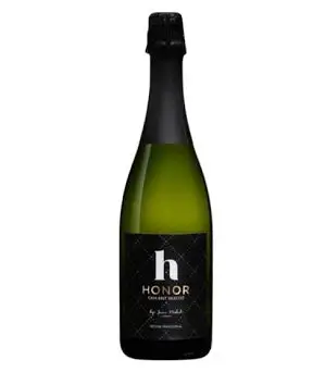 Honor CAVA Brut Selecció