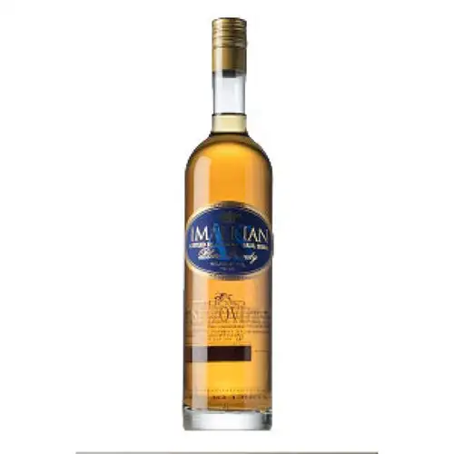 Imperian Brandy Plum Spirit