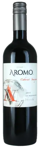 Viña El Aromo Cabernet Sauvignon 1.5L