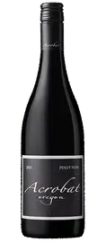 Acrobat Pinot Noir Oregon 2022 750mL