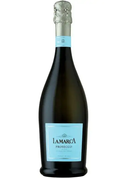 La Marca Prosecco D.O.C. 750mL