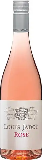 Louis Jadot Rosé 2023 750mL