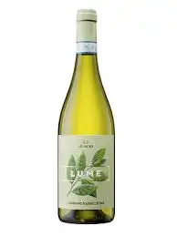 Lume Trebbiano D'Abruzzo Doc