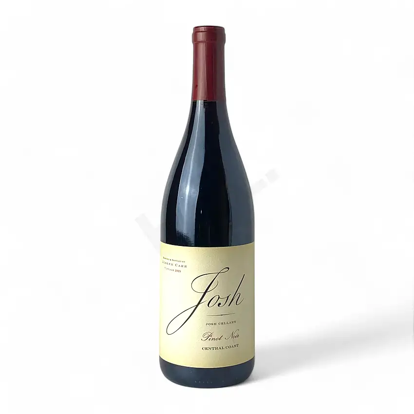 Joseph Carr 2023 Josh Cellars Pinot Noir 750ml