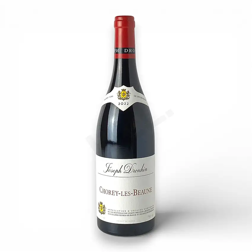 Joseph Drouhin 2022 Chorey-les-Beaune 750ml