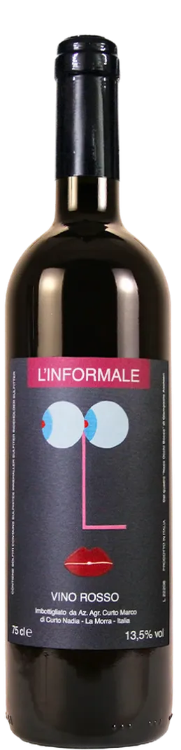 L'Informale