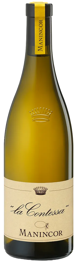 La Contessa