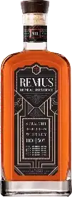 2023 George Remus Repeal Reserve VII Straight Bourbon Whiskey 750ml