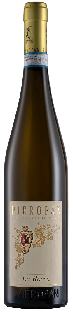 Soave Classico DOC La Rocca