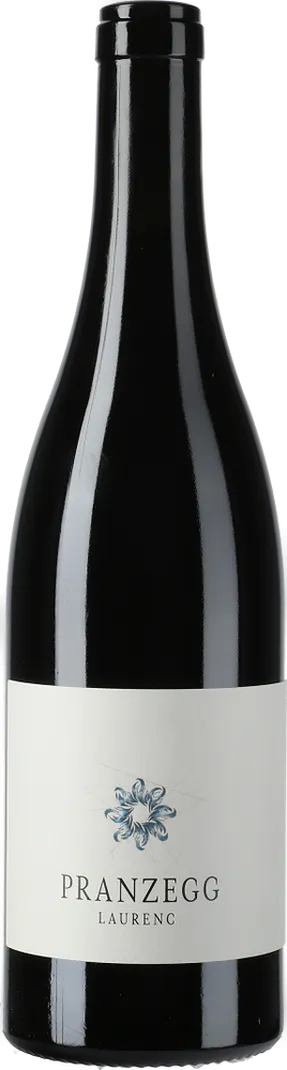 Lagrein "Laurenc"