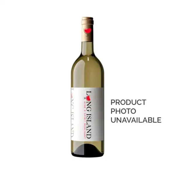 Markovic Estates Raspberry Champagne Liqueur Spirit