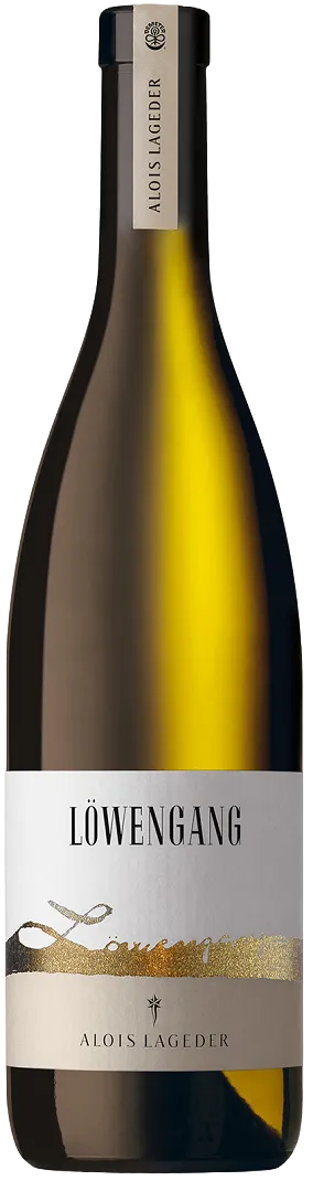 Chardonnay "Löwengang"