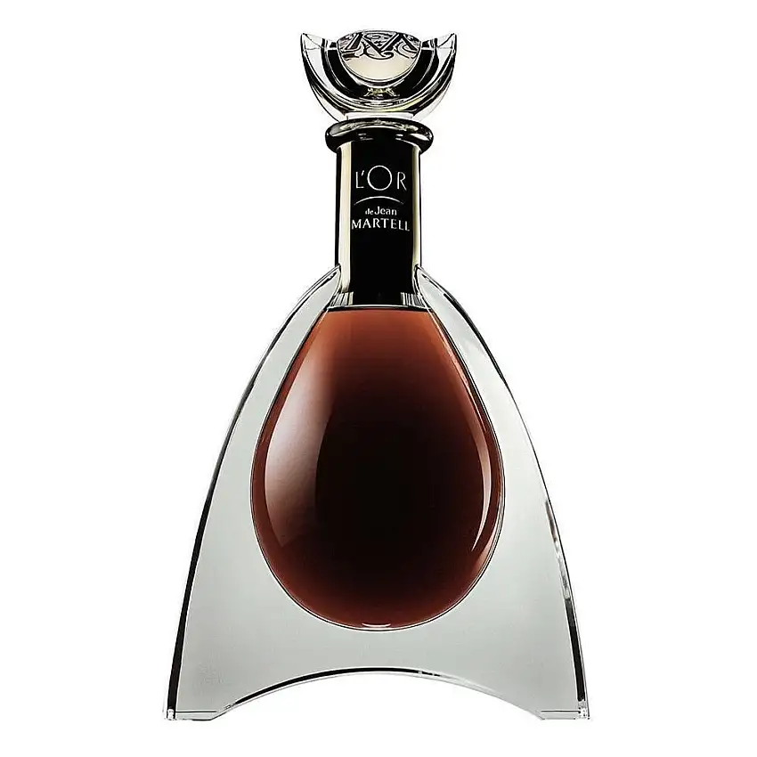 Martell L'OR de Jean