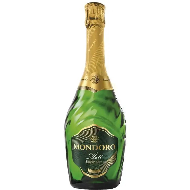 Mondoro Asti 750Ml Wine