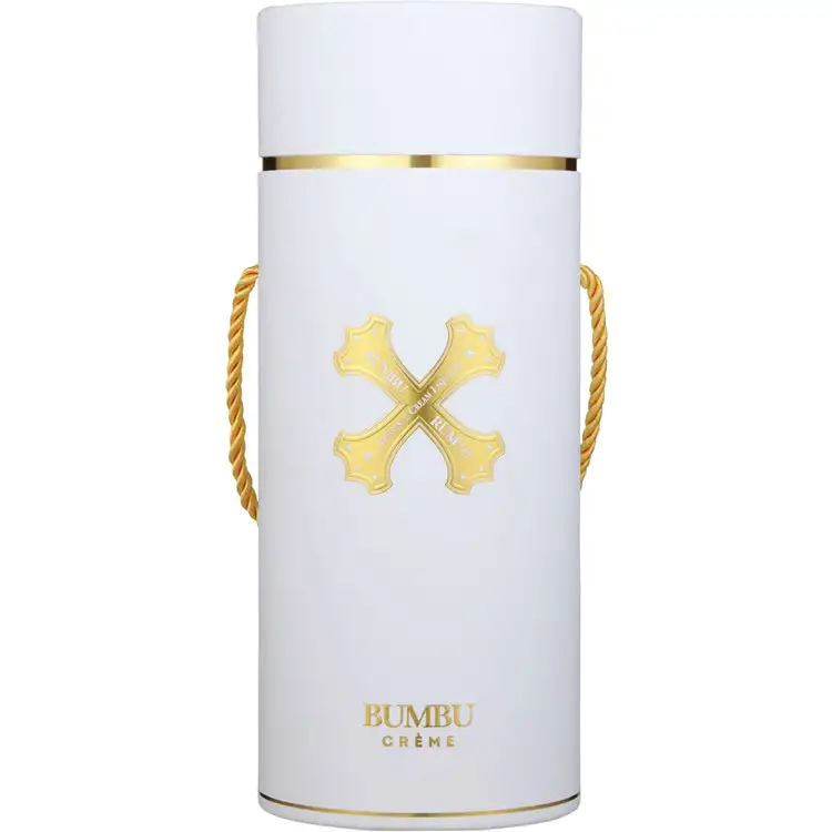 Bumbu Rum Creme Liqueur 30 750Ml Spirits