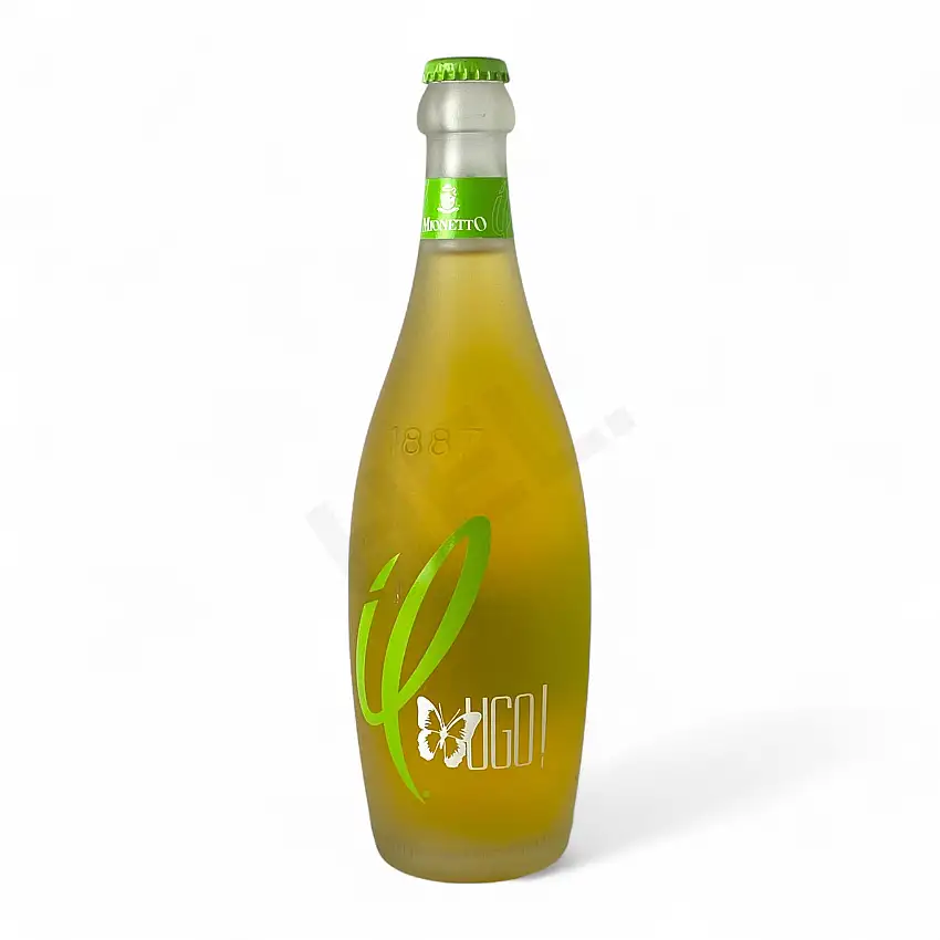 Mionetto il Ugo 750ml