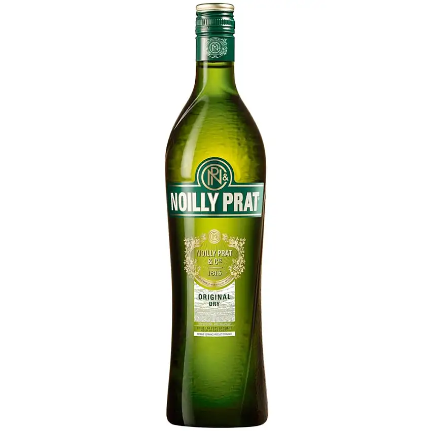 Noilly Prat Original Dry Vermouth