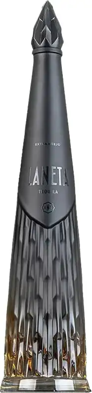 Laneta Extra A ejo Tequila