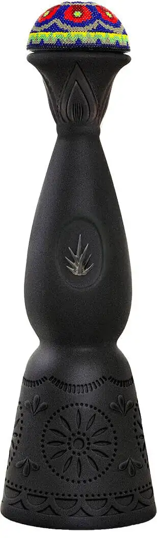 Clase Azul Durango Mezcal spirits