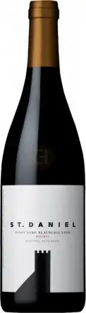 Colterenzio Pinot Noir S dtirol Alto Adige Nero Riserva St