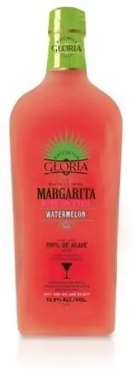 Rancho La Gloria Watermelon Margarita spirits