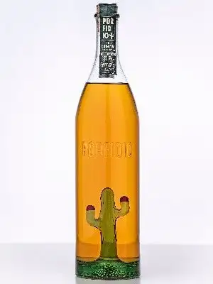 Porfidio 'The Original' 3YR Extra Anejo