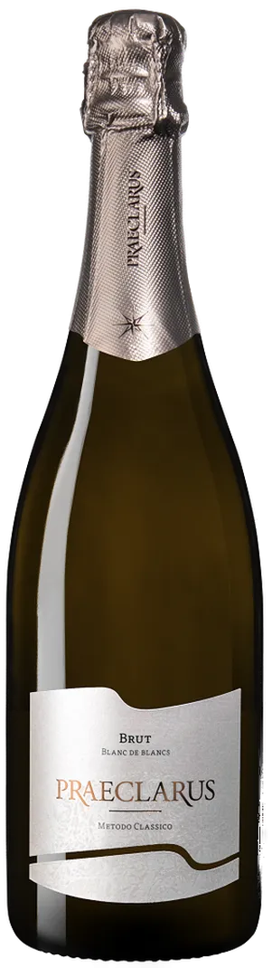 Praeclarus Brut DOC