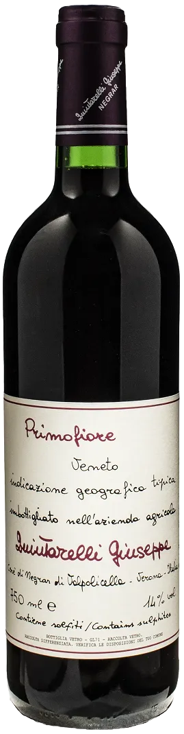Primofiore