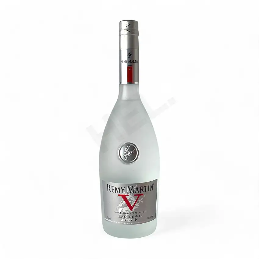 Remy Martin 'V' Eau-de-Vie 750ml