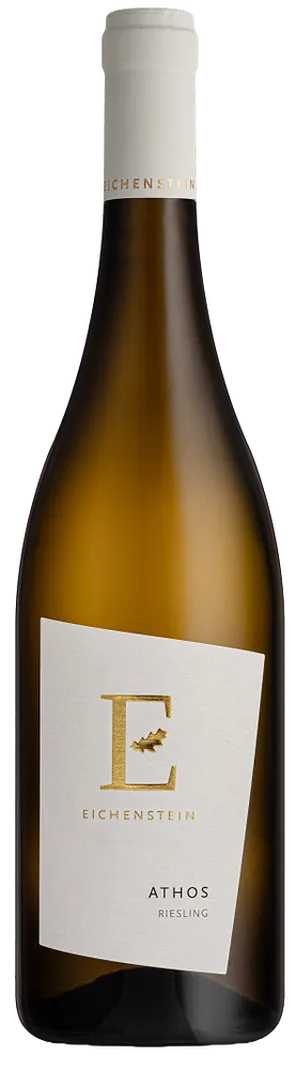 Riesling DOC Athos