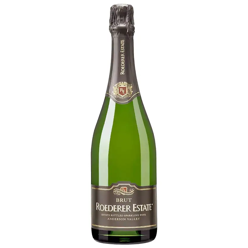 Roederer Estate Brut Sparkling Wine