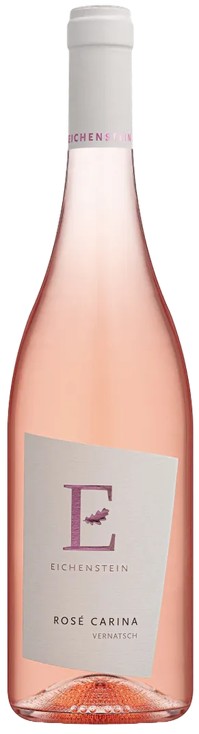Vernatsch Rosé "Carina"