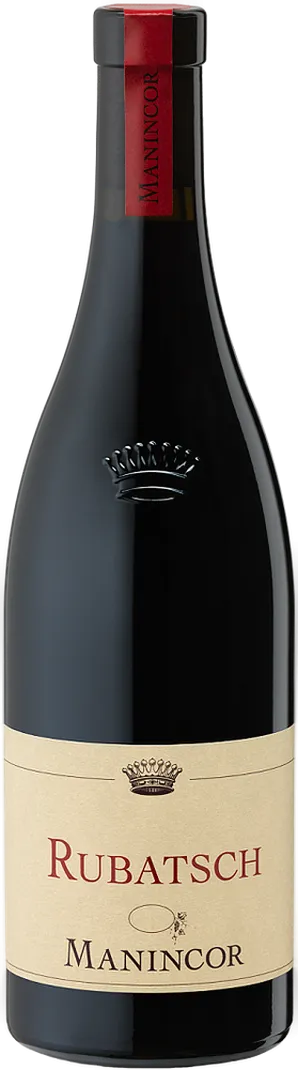 Lagrein "Rubatsch"