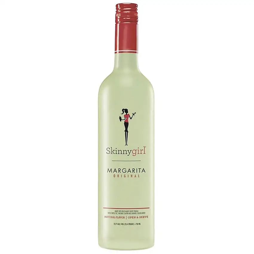 Skinnygirl Margarita