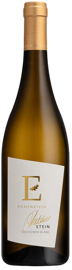 Sauvignon Blanc DOC Stein