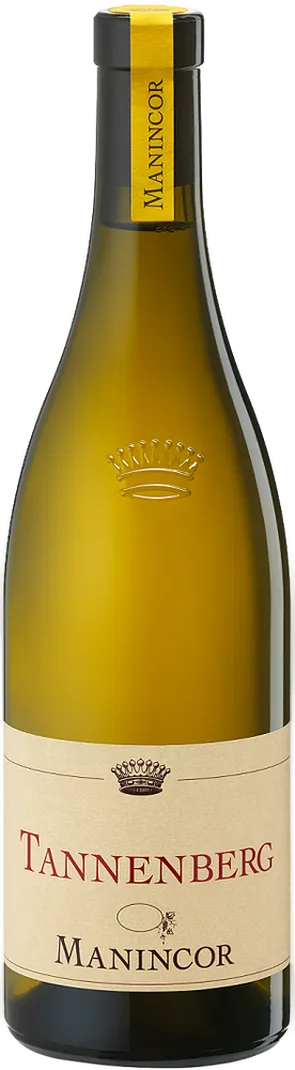 Sauvignon "Tannenberg"