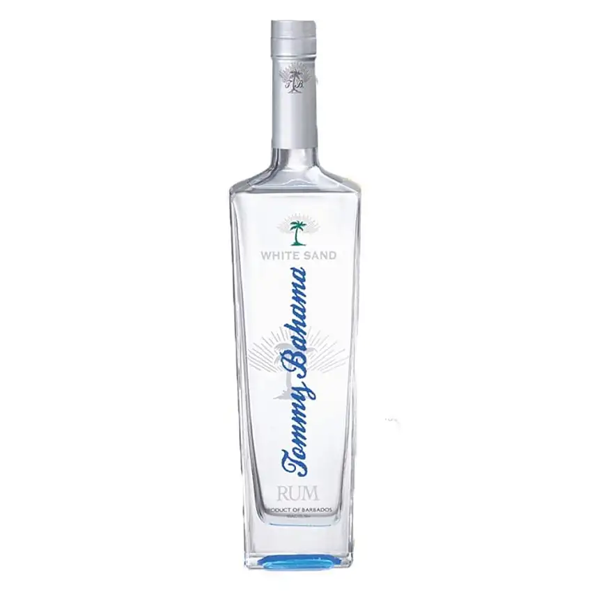 Tommy Bahama White Sand Rum