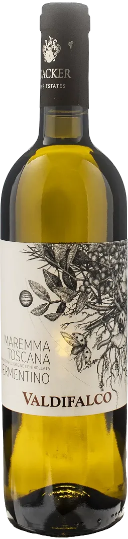 Vermentino