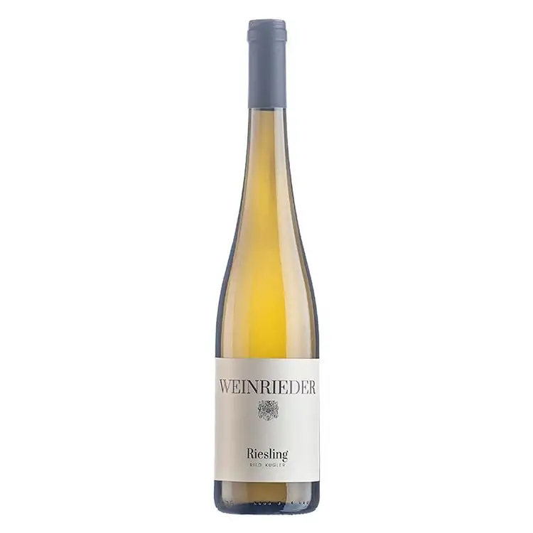 Weinrieder Ried Kugler Riesling Niederosterreich 2020