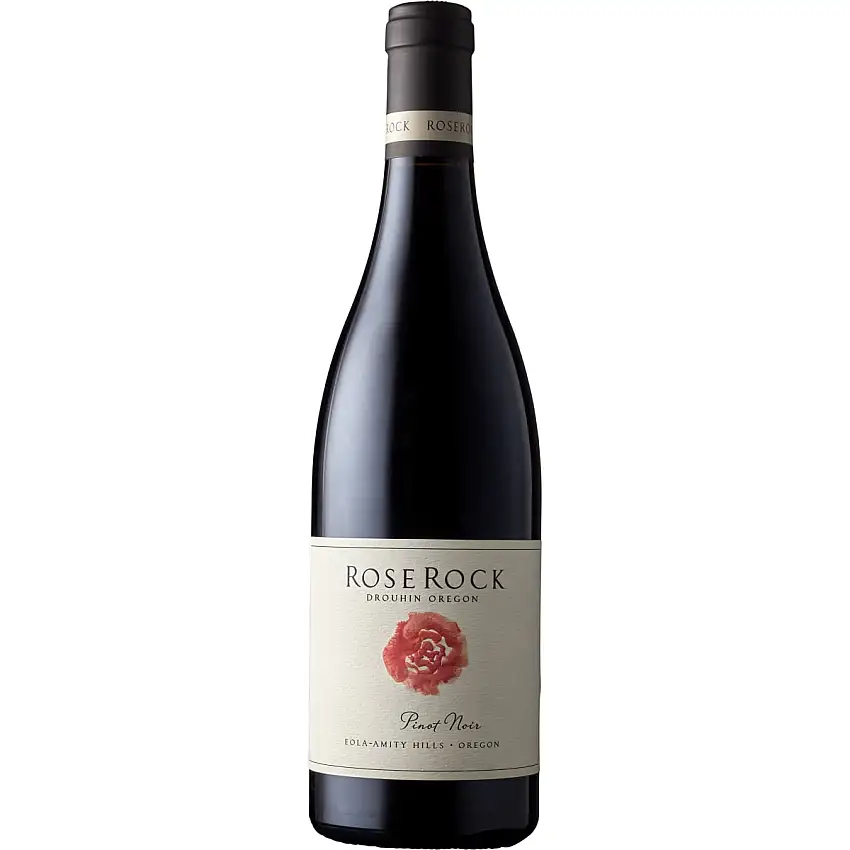 Domaine Drouhin Oregon Roserock Pinot Noir 2021