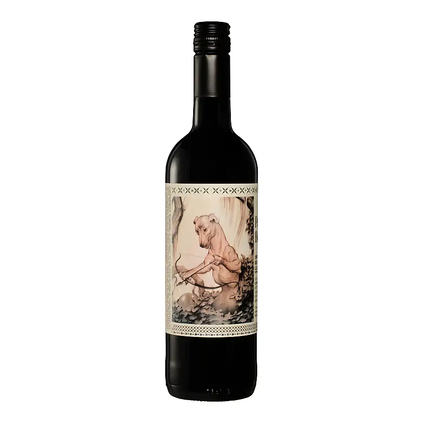 Southern Gothic Collection Poor Boy Calatayud 2020