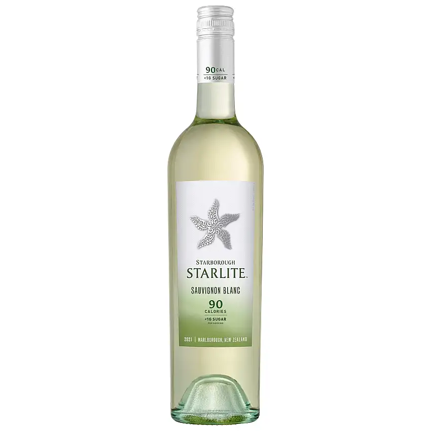 Starborough Starlite Sauvignon Blanc Marlborough